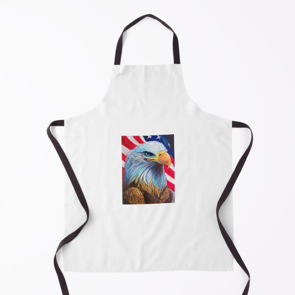 Item preview, Pride of Freedom designed and sold by WildatHe-art.
