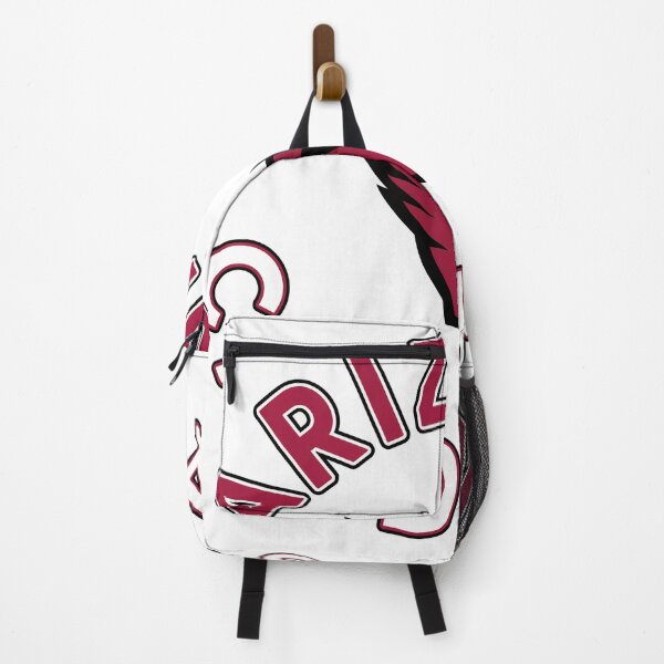 Item preview, Arizona Cardinals Football, Arizona Football Team Gifts designed and sold by Zachary Anderson.