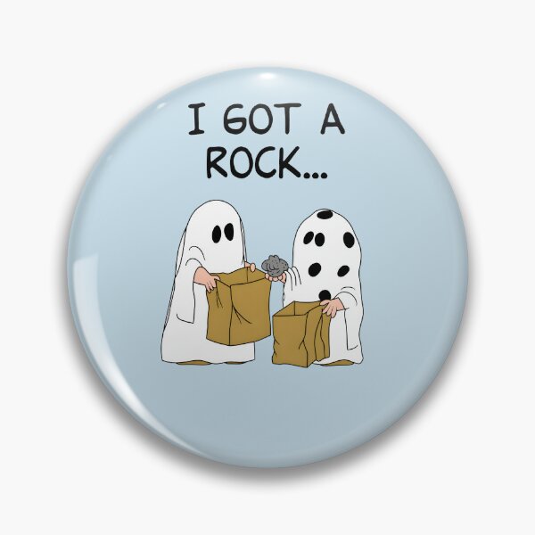 Item preview, cute ghost peanuts halloween  designed and sold by waderpaker.