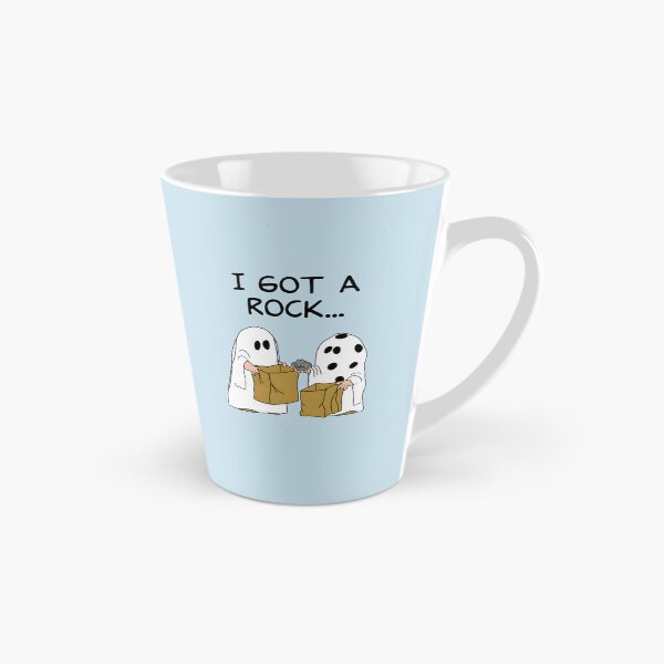 Item preview, cute ghost peanuts halloween  designed and sold by waderpaker.