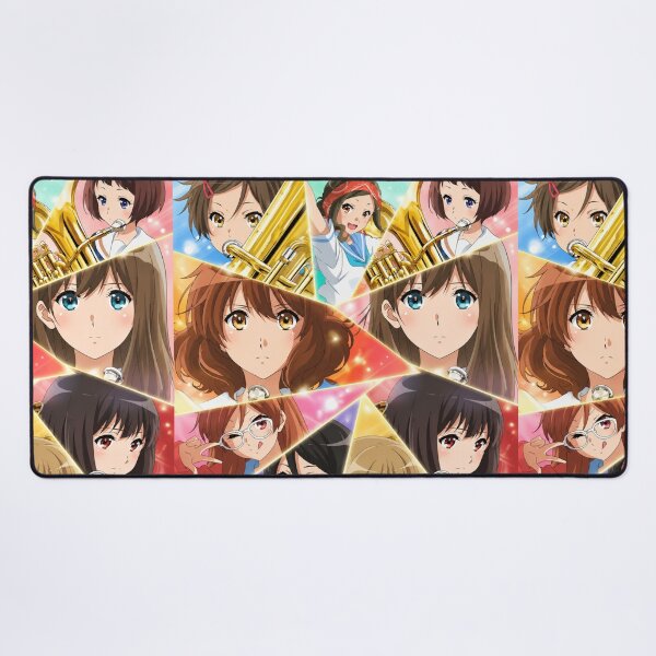 Item preview, Kumiko designed and sold by safarianu.
