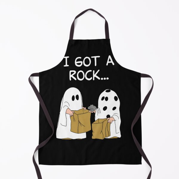 Item preview, funny ghost peanuts designed and sold by waderpaker.