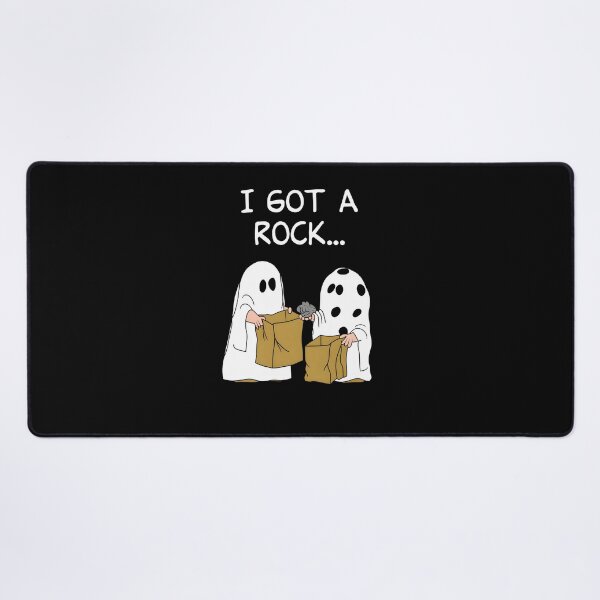 Item preview, funny ghost peanuts designed and sold by waderpaker.