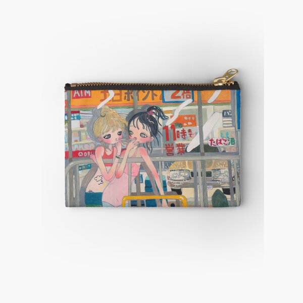Item preview, A drugstore light 2024 designed and sold by handadi56.