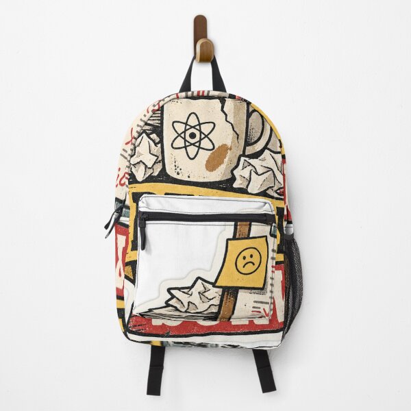 Item preview, Peer Review Survivor Science designed and sold by sublidesign.