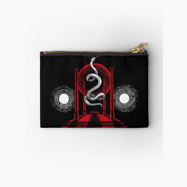 Item preview, waste of space orchestra designed and sold by nawzda.