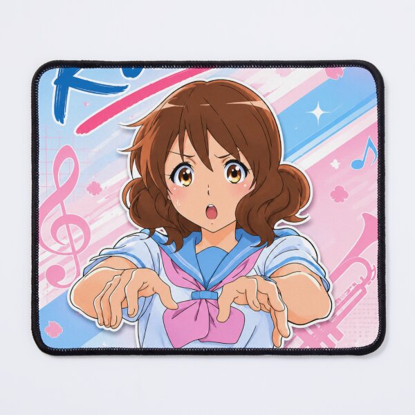 Item preview, Kumiko designed and sold by safarianu.