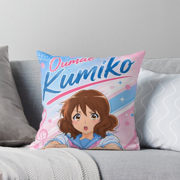 Item preview, Kumiko designed and sold by safarianu.