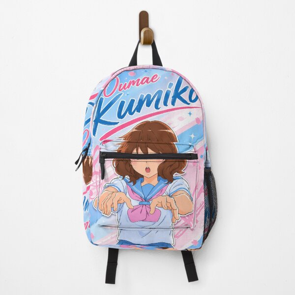 Item preview, Kumiko designed and sold by safarianu.