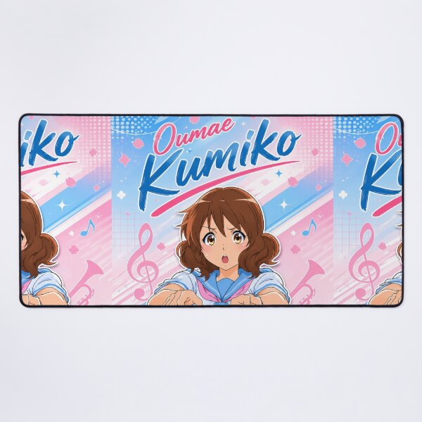 Item preview, Kumiko designed and sold by safarianu.