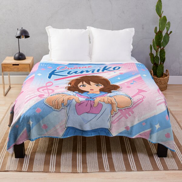 Item preview, Kumiko designed and sold by safarianu.
