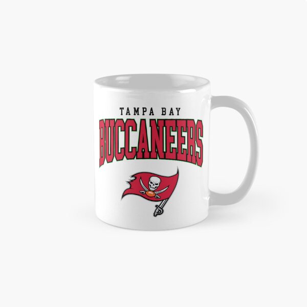 Item preview, Tampa Bay Buccaneers Football, Buccaneers Football Game Day designed and sold by Zachary Anderson.