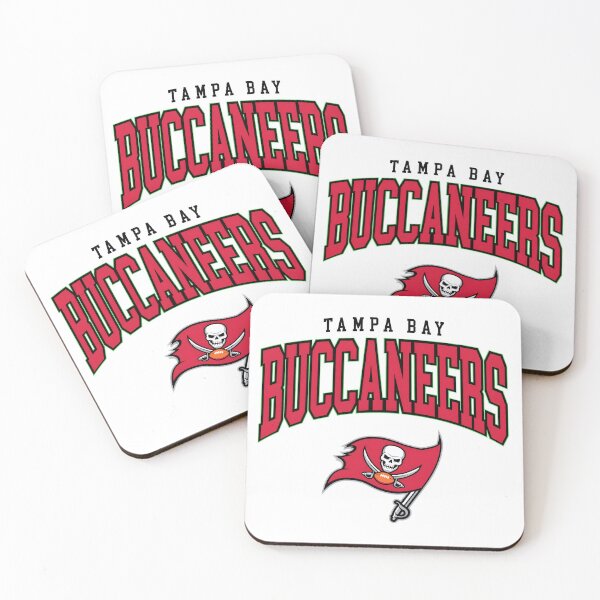 Item preview, Tampa Bay Buccaneers Football, Buccaneers Football Game Day designed and sold by Zachary Anderson.