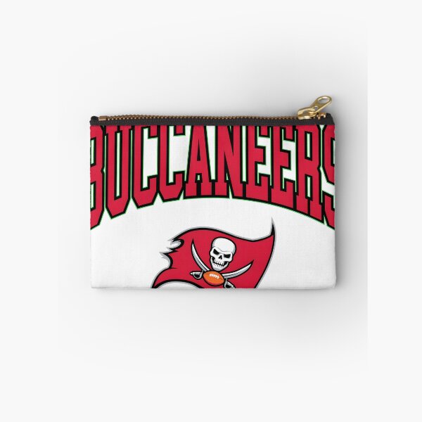 Item preview, Tampa Bay Buccaneers Football, Buccaneers Football Game Day designed and sold by Zachary Anderson.