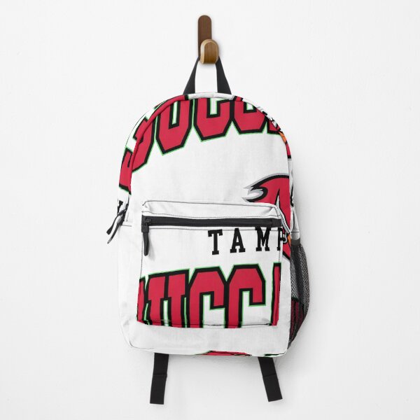 Item preview, Tampa Bay Buccaneers Football, Buccaneers Football Game Day designed and sold by Zachary Anderson.