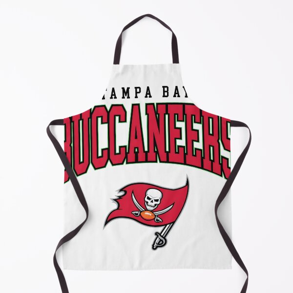 Item preview, Tampa Bay Buccaneers Football, Buccaneers Football Game Day designed and sold by Zachary Anderson.