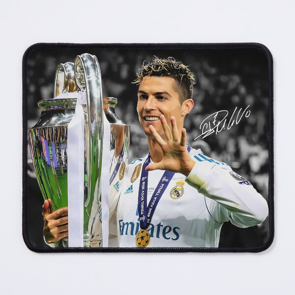 Item preview, Cristiano#07 designed and sold by evelynsengel.