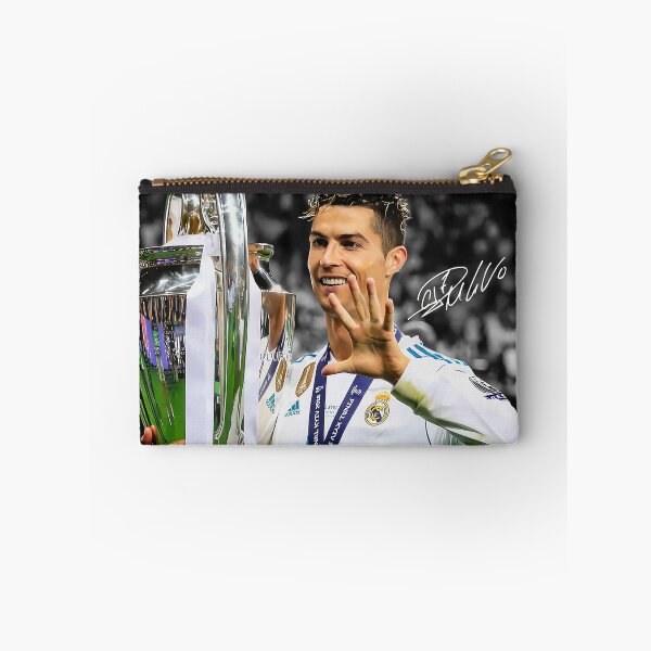 Item preview, Cristiano#07 designed and sold by evelynsengel.