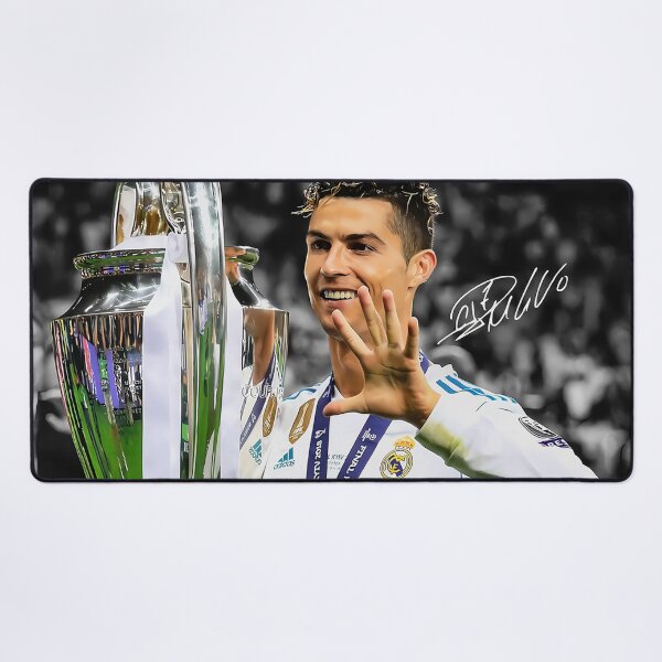 Item preview, Cristiano#07 designed and sold by evelynsengel.