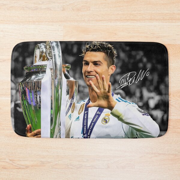 Item preview, Cristiano#07 designed and sold by evelynsengel.