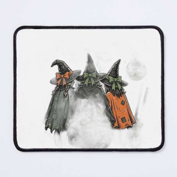 Item preview, Brewing Up Some Magic Halloween Shirt | Witch Cauldron T-Shirt designed and sold by FitEnvy.
