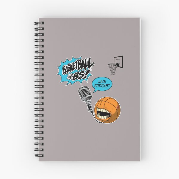 Item preview, Basketball and BS Angry Ball Graphic-64 designed and sold by MichaelWillea.