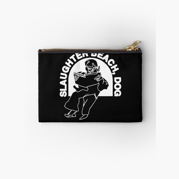 Item preview, Slaughter Beach Dog designed and sold by KMBRstudioSg.