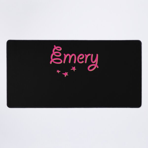 Item preview, EMERY BAND designed and sold by Zpataro-Lmachi.