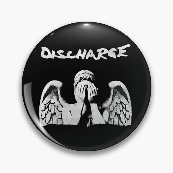 Artikelvorschau, Entladung Weeping Angel Statue Classic D Beat entworfen und verkauft von NiremmeeArt.