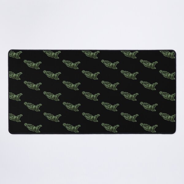 Item preview, Match Day with black background designed and sold by missmann.