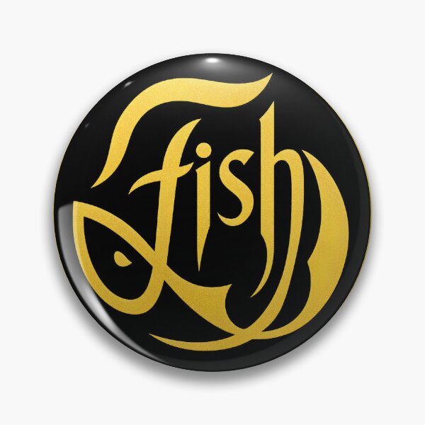 Item preview, Elegants Goldss Fishs designed and sold by CressidaRook.