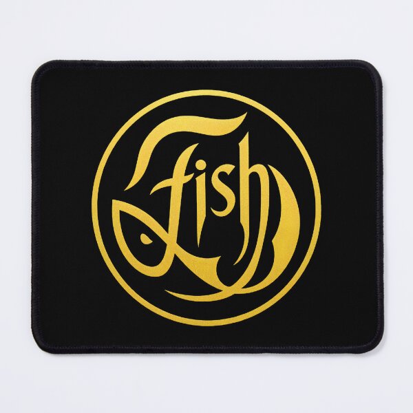 Item preview, Elegants Goldss Fishs designed and sold by CressidaRook.