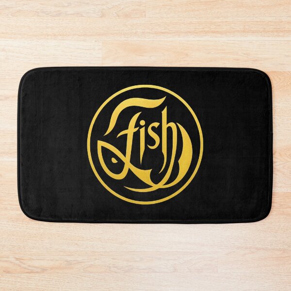 Item preview, Elegants Goldss Fishs designed and sold by CressidaRook.