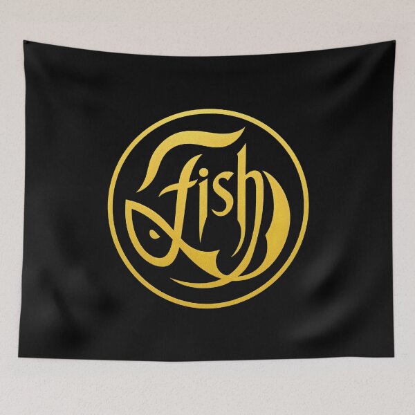 Item preview, Elegants Goldss Fishs designed and sold by CressidaRook.