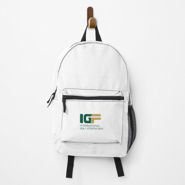 Item preview, Navigating the Journey of Exploration designed and sold by 78rossee.