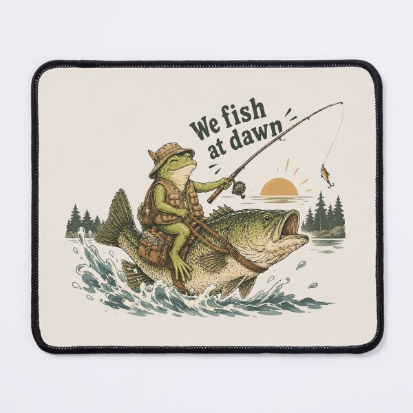 Item preview, Funny Fishing Dad, Bass Fisherman, Lake Life, Fishing Lover, Outdoor Angler, Dad Fishing Gift, Funny Fisherman Gift, Fishing Life designed and sold by Cchotlan.