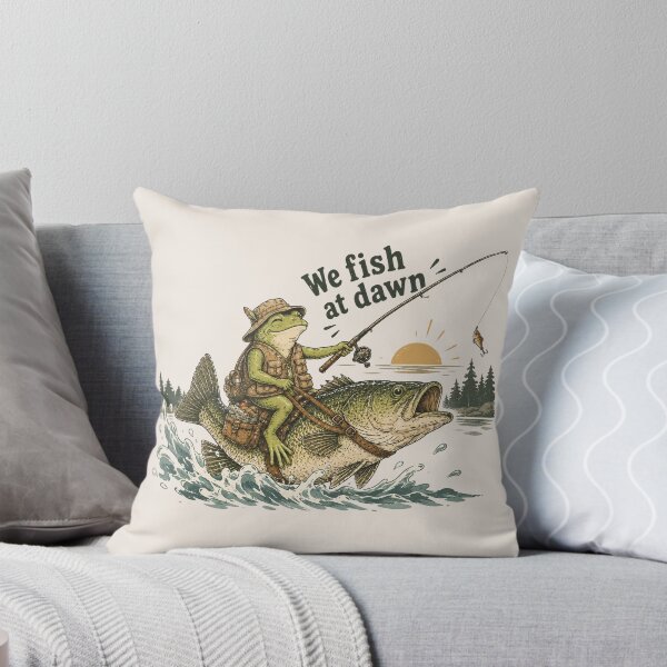 Item preview, Funny Fishing Dad, Bass Fisherman, Lake Life, Fishing Lover, Outdoor Angler, Dad Fishing Gift, Funny Fisherman Gift, Fishing Life designed and sold by Cchotlan.