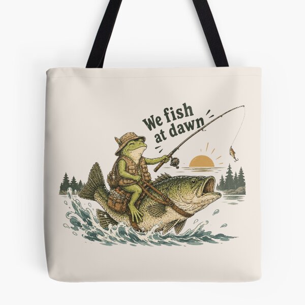 Item preview, Funny Fishing Dad, Bass Fisherman, Lake Life, Fishing Lover, Outdoor Angler, Dad Fishing Gift, Funny Fisherman Gift, Fishing Life designed and sold by Cchotlan.