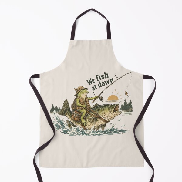 Item preview, Funny Fishing Dad, Bass Fisherman, Lake Life, Fishing Lover, Outdoor Angler, Dad Fishing Gift, Funny Fisherman Gift, Fishing Life designed and sold by Cchotlan.