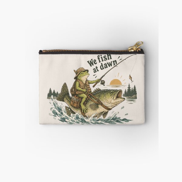 Item preview, Funny Fishing Dad, Bass Fisherman, Lake Life, Fishing Lover, Outdoor Angler, Dad Fishing Gift, Funny Fisherman Gift, Fishing Life designed and sold by Cchotlan.