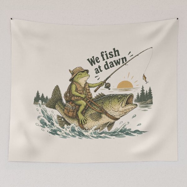 Item preview, Funny Fishing Dad, Bass Fisherman, Lake Life, Fishing Lover, Outdoor Angler, Dad Fishing Gift, Funny Fisherman Gift, Fishing Life designed and sold by Cchotlan.