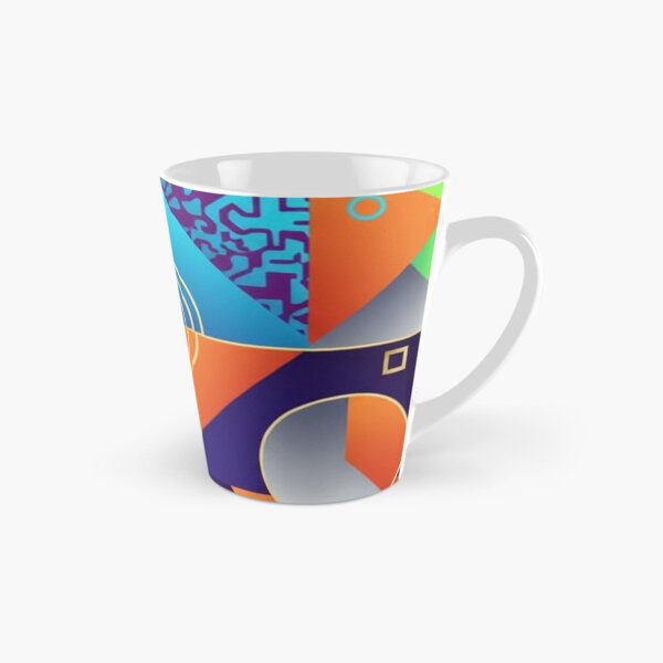 Item preview, Geometric harmony designed and sold by AnonimusDesigns.
