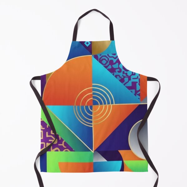 Item preview, Geometric harmony designed and sold by AnonimusDesigns.