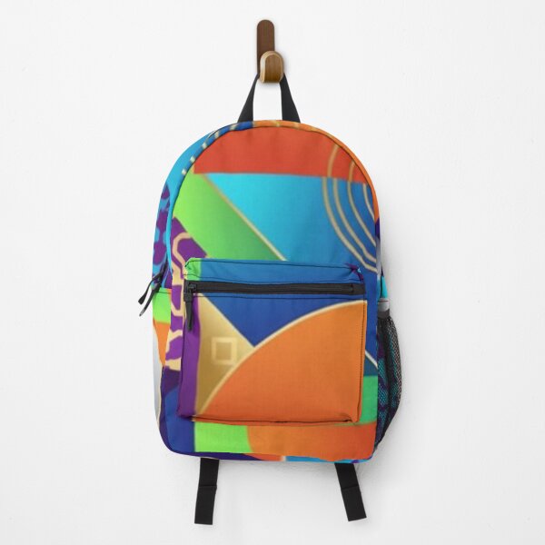 Item preview, Geometric harmony designed and sold by AnonimusDesigns.