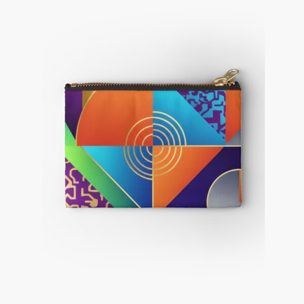 Item preview, Geometric harmony designed and sold by AnonimusDesigns.