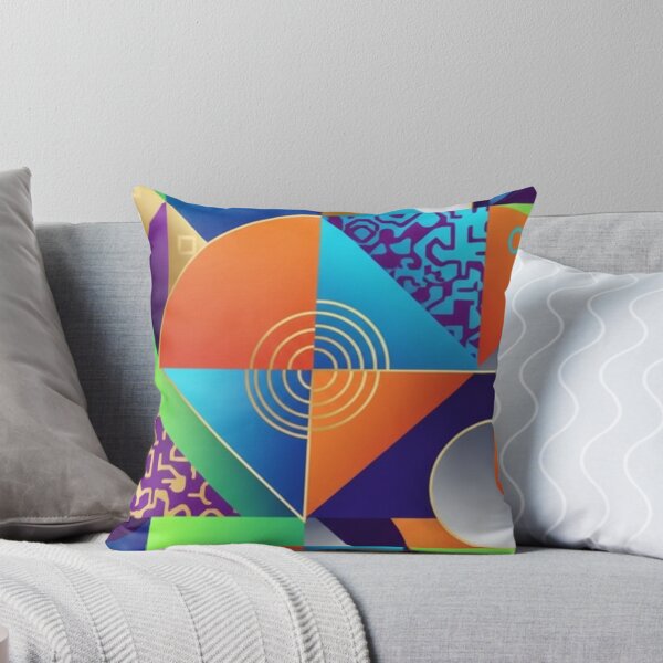 Item preview, Geometric harmony designed and sold by AnonimusDesigns.