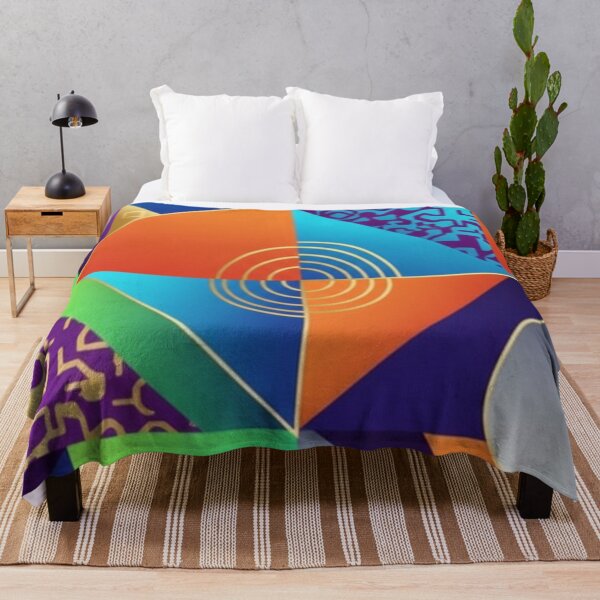 Item preview, Geometric harmony designed and sold by AnonimusDesigns.