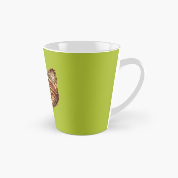 Item preview, Radiant Cat Friend - A Face Full Of Joy designed and sold by iamdesigns14.