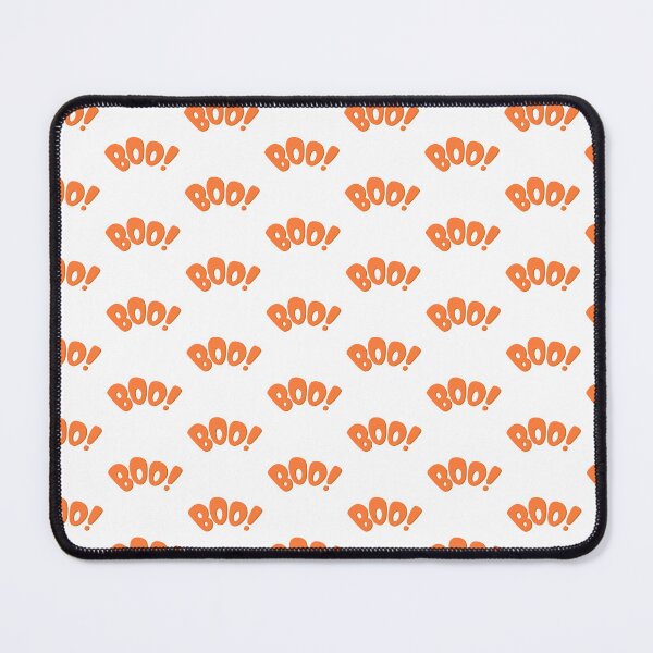 Item preview, ¡Abucheo! designed and sold by Looknam.K.