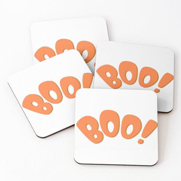 Item preview, ¡Abucheo! designed and sold by Looknam.K.